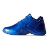 T-Mac 3