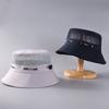 Quick-dry Fishing Bucket Hat Sweat-proof Sun Protection Bucket Hat Fisherman's Hat  Climbing