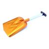 Folding Camping Shovel Emergency Shovel Snow Shovel Portable Shovel for Car