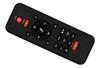 MusicMate MM-SL100-B CometGlow Sternenprojektor