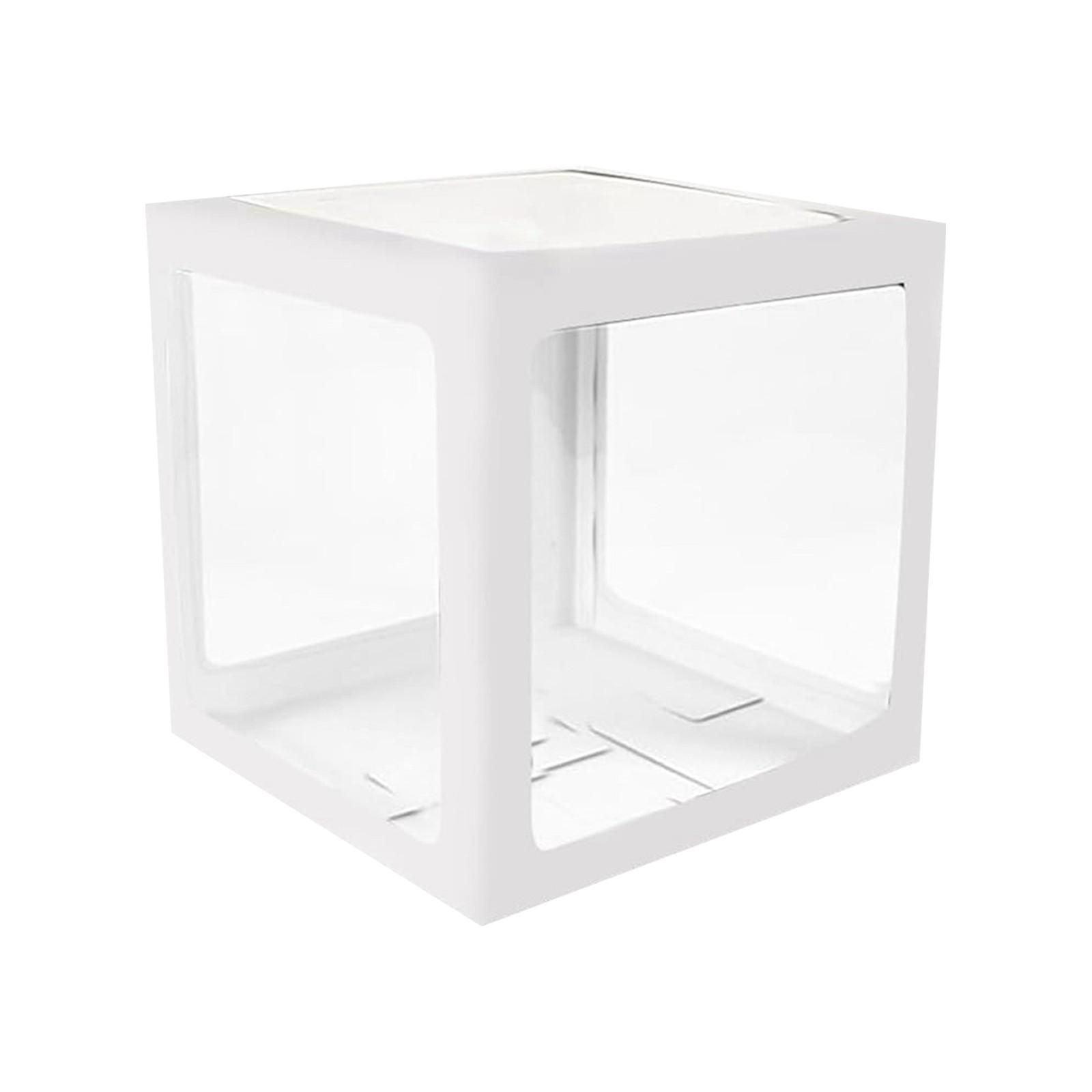 

Новое украшение для выпускного вечера, черная коробка с надписями «Выпускной» и «Of You» One Size белый