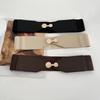 Accessories – Belter for kvinner