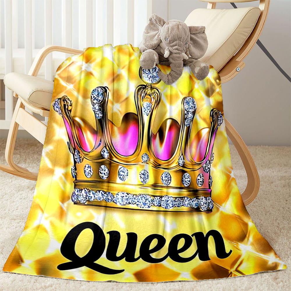 1pc Angel Wings Blanket Comfortable Soft Lightweight All Season Multi Purpose Blanket for Travel Camping Picnics Sofa Office Bed Living Room Gift