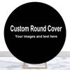 Acessórios para estúdios fotográficos – Pepel de parede para estúdio fotográfico
