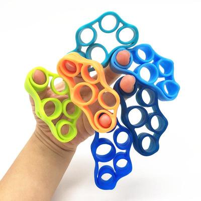 Attrezzature fitness – Hand grip