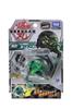 Bakugan Baku026 Tartonium