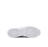 Мужские кроссовки Reebok Walk ultra 7 dmx max 100000465 белые