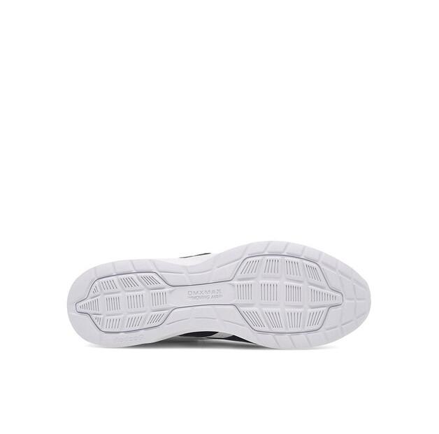 Мужские кроссовки Reebok Walk ultra 7 dmx max 100000465 белые