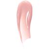L'Oréal Paris Signature Plumping Gloss - 
