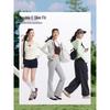 Beneunder Women's Cooling UV Protection Jacket