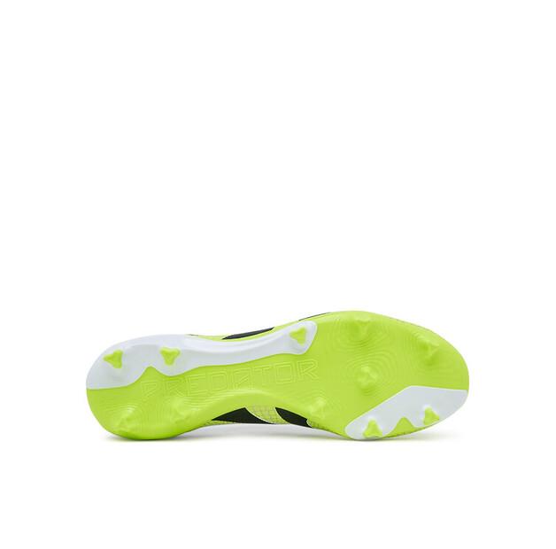 Футбольные бутсы adidas Predator League