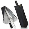 Heat Resistant Curling Iron Storage Bag Hanging Travel Portable Heatproof Mat Waterproof
