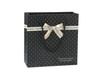 Medium Decorative Paper Gift Bag For A Present