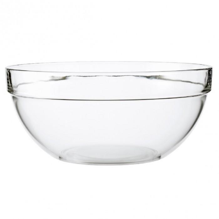 Luminarc Stacking Bowl
