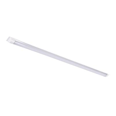 Oprawa Liniowa LED 40W 120cm 3600lm 4000K FLAT Ideus 02916