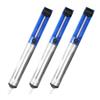 Suction Tin Removal Aluminum Zinc Zinc Alloy Soldering Sucker Pen Welding Tools Welding Tool Desoldering Pump
