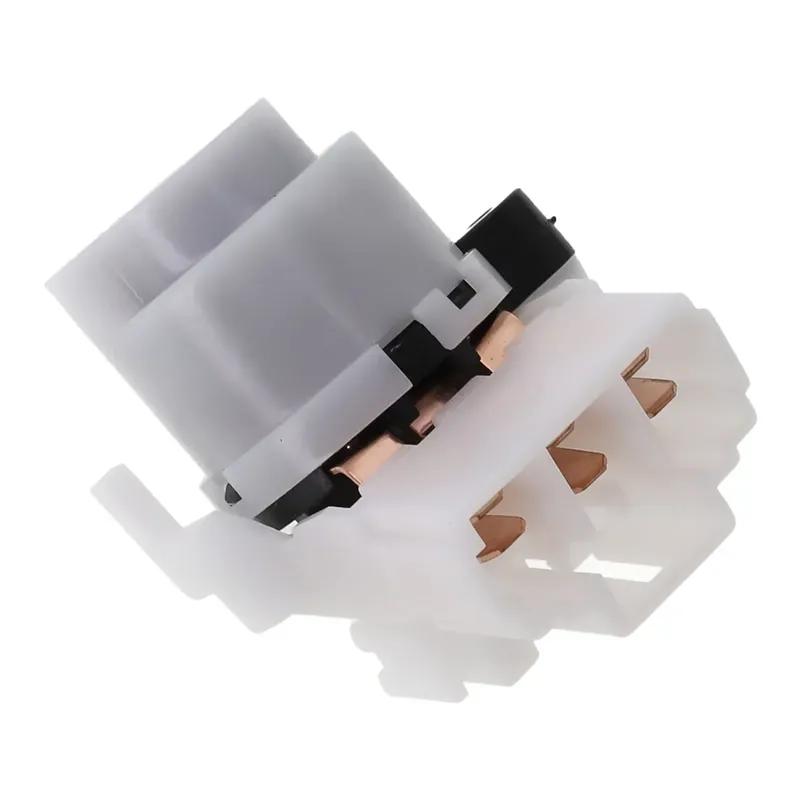 Auto Ignition Starter Switch For Mazda For Miata D001-66-151A Car Accessories Wear-resistant Switchs Interior Vehicle Parts