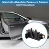 Manifold Absolute Pressure Sensor No.F77Z9J460AB for Ford F-450 Super Duty 1999-2004