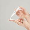 Cleardea Mucin Collagen Volumizing Cream Ampoules (4ml X 2)