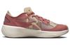 Air Jordan Delta 3 Low 'Canyon Pink Rattan' Women's DM3384-600