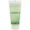 Shower Gel - Beauterra - Lemon Verbena - 100ml - Refreshing - Enriched with Vitamin E