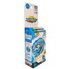 Takaratomy Beyblade Burst B-69 Booster Jail Jormun