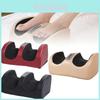 Relaxing Full Automatic Foot Massager Machine With Infrared Therapy And Timer Feature