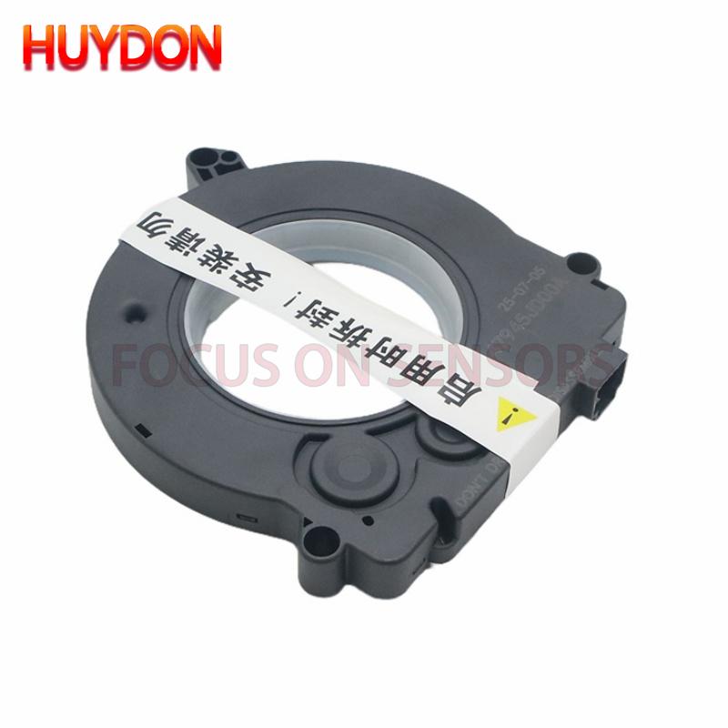 1PCS 47945-JD00A 47945JD00A Steering Gear Angle Sensor For Nissan Frontier Rogue Sentra Versa 350Z Automobiles Spare Parts