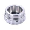 Cap Fuel tank cap Oil Fuel Water Tank Aluminium Alloy