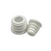 Pack of 3 Environmentally Friendly Rubber Stopper Water Tank Rubber Plugs Sealing Rubber Plugs Spare Parts for J2 J3 J4