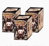 EMMA Secret Forest Frostveil Villa Series   Cute Action Anime Figures Kawaii  Toys figure Dolls Gift Toys