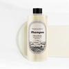Nature's Gate Scalp Dual Hydration Shampoo
