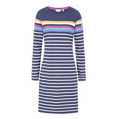 Vestidos – Vestidos casuais