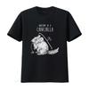 Top – T-shirts