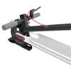 Wall Hanging Hook with Maximum Load of 50kg for Xiaomi Scooter M365/PRO and Ninebot ES1 ES2 Electric Scooter Easy To Install Use