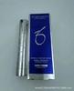 Zo Skin Health Sérum Rétinol 0,5% 50ml Sérum Visage Anti-Âge Éclaircissant Traitement Réparateur