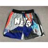 Pants Shorts Sports Retro Basketball