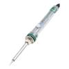 SATA Adjustable Temperature Electric Soldering Iron 60W