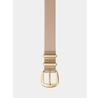 Guess Belt 180658