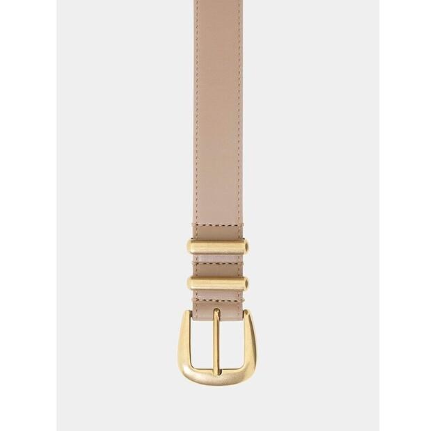 Guess Belt 180658