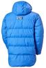 Winter Jacket Helly Hansen Tromsoe Jacket (53074) Ultra