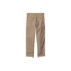 Carhartt WIP Cargo Pants Men's Khaki I032468-8Y-02
