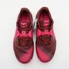 HJ1875-600 Nike Metcon 10 Dark Team Red (Men's)