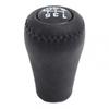 Pomello del Cambio Migliorato per Modelli Toyota Inclusi Per 4Runner e Per Hilux Surf