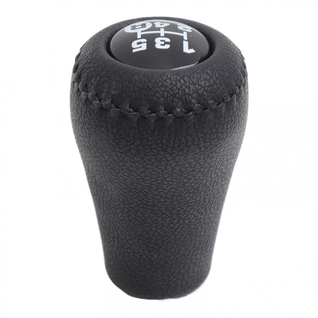 Pomello del Cambio Migliorato per Modelli Toyota Inclusi Per 4Runner e Per Hilux Surf