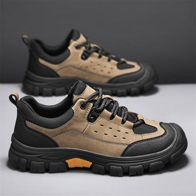 Scarpe da uomo – Sneakers