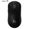 Logitech G PRO X SUPERLIGHT Wireless Gaming Mouse