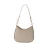High-end Underarm Bag Women's 2023 New Trendy Shoulder Bag