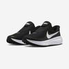 Nike Revolution 8 EZON [HQ2415] [Shipped from Korea] 100% Authentic