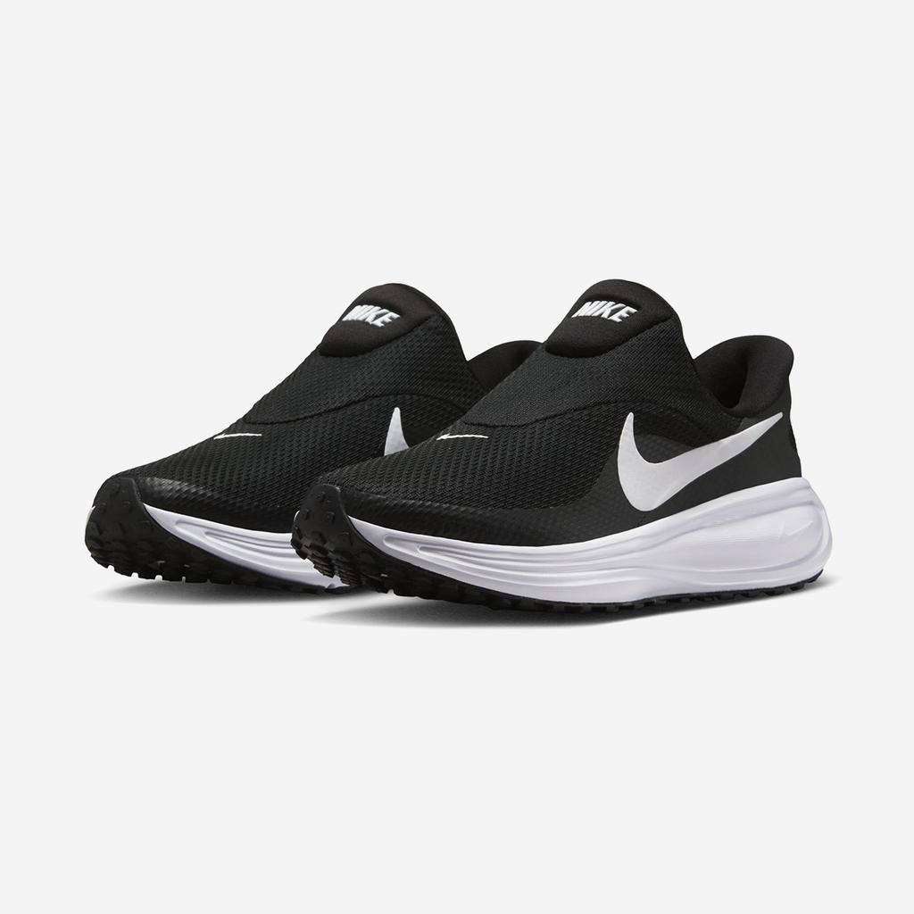 Nike Revolution 8 EZON [HQ2415] [Shipped from Korea] 100% Authentic